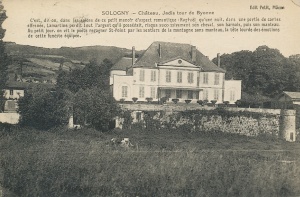 Château de Byonne.jpg