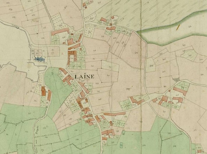 Fichier:LeynesCadastre1813.jpg