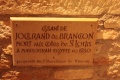 BrancionEgliseInt (60).JPG