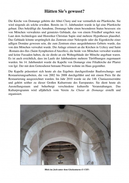 Fichier:DocVisiteDomangeDeutsch (2).jpg