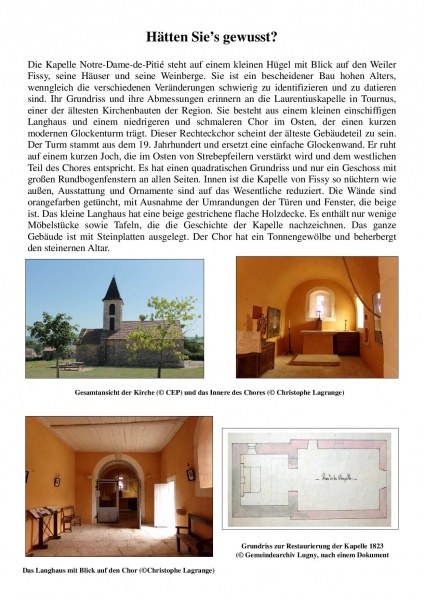 Fichier:Document de visite de la chapelle de Fissy DE définitif-page-002.jpg