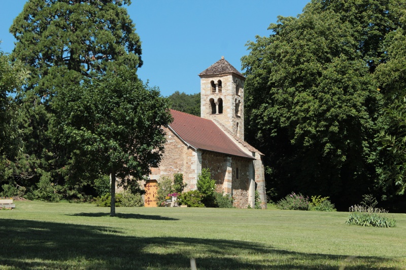 Fichier:ChapelleNancelle (2).JPG