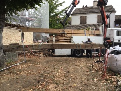 ClesséPhotosAssociation (31).jpeg