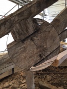 ClesséPhotosAssociation (4).jpeg