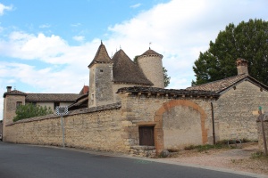 Château de Lapalus (1).JPG
