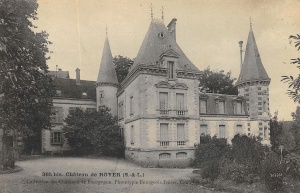 Royer--château-1900.jpg