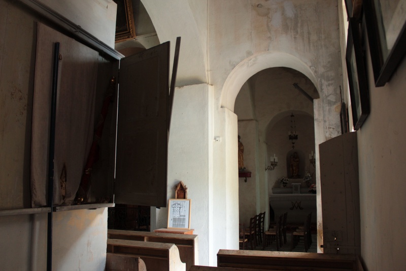 Fichier:SaintPointEgliseInt (20).JPG