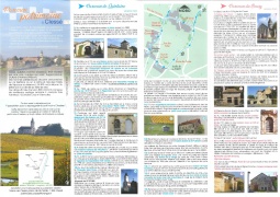 Clessé parcours patrimoine-page-002.jpg