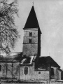 Farges église-1967.jpg