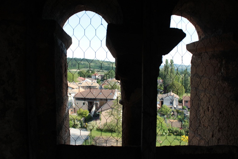 Fichier:LochéEgliseClocher (12).jpg