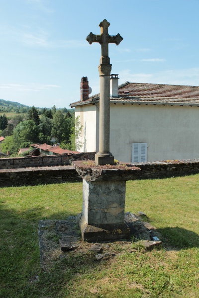 Fichier:SaintPointEgliseExt (48).JPG