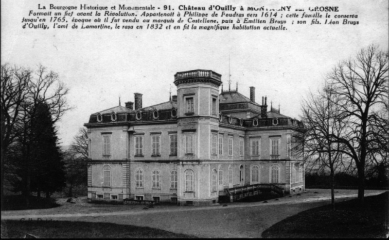 Fichier:Montagny--chateau-Ouilly.jpg