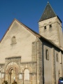 Clermain--église.JPG