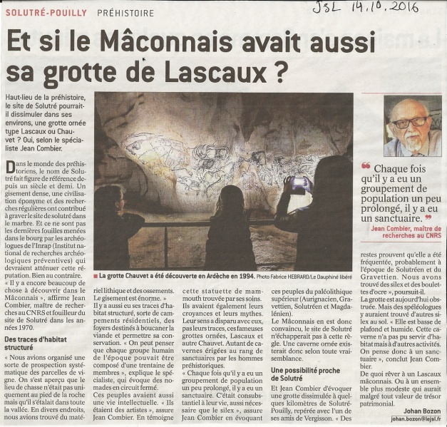 Fichier:Solutré Hypoth-Grotte.jpg