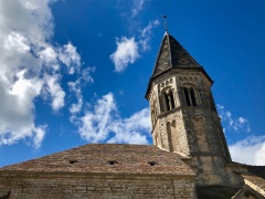 ClesséPhotosAssociation (29).jpeg