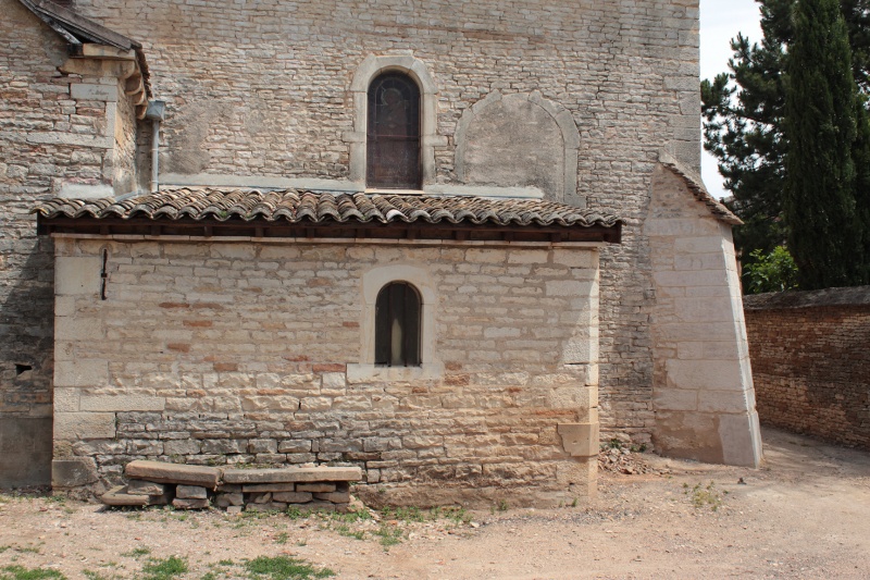 Fichier:ClesséEgliseExt (43).JPG