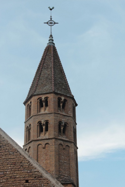 Fichier:LochéEglise (49).JPG