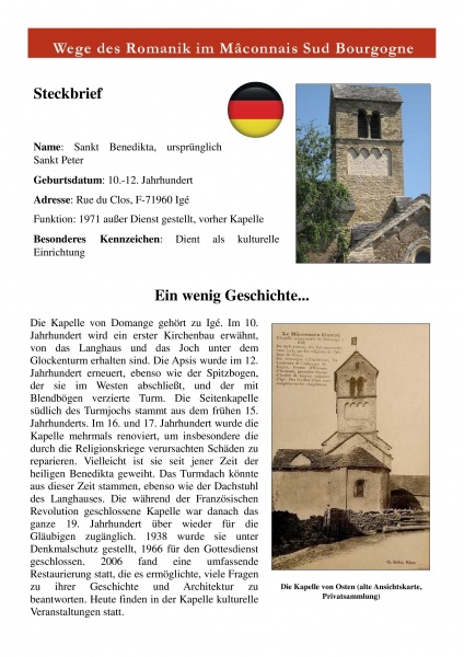 Fichier:DocVisiteDomangeDeutsch (1).jpg
