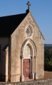 Bergesserin église-Fronton.jpg