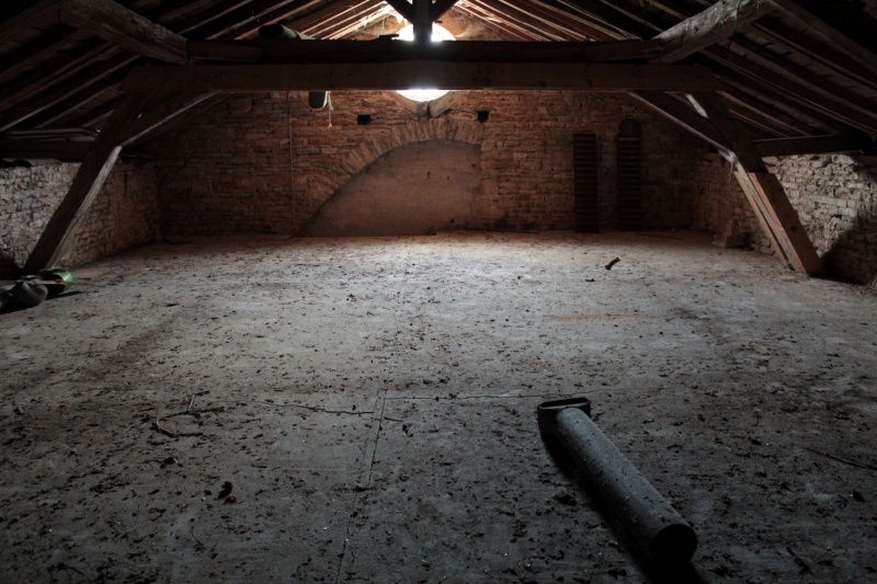 Fichier:FlagyEgliseClocher (6).JPG