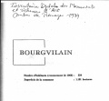 Bourgvilain Inventaire-Dép-1974-1.jpg