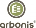 Verosvres Logo ARBONIS.jpeg