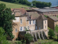 Le Château de Saint-André-le-Désert.jpeg