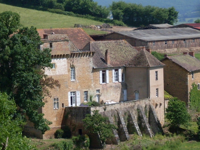 Fichier:Le Château de Saint-André-le-Désert.jpeg