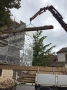 ClesséPhotosAssociation (3).jpeg