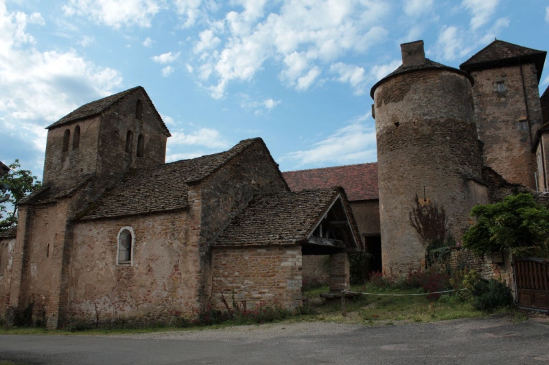 Fichier:BesanceuilChapelleExt (2).JPG