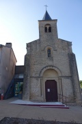 Eglise de Charbonnières.jpeg
