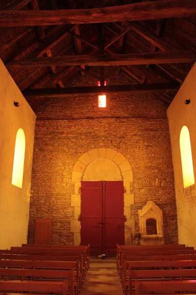 Fichier:SolutréEglise (29).JPG