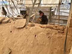 ClesséPhotosAssociation (21).jpeg