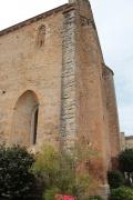 Ancien château des Moines à Mazille — Wiki Mâcon Sud Bourgogne