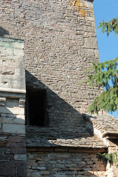 Fichier:SaintGengouxEgliseExt (17).JPG