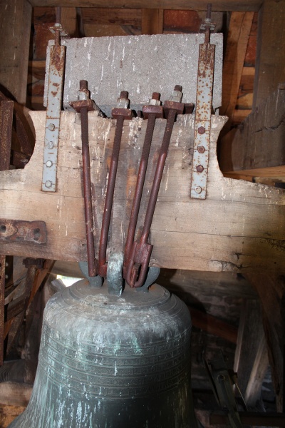 Fichier:SolognyEgliseClocher (10).JPG