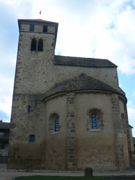 Fichier:Sologny église.JPG