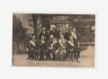 TRAMBLY - Les conscrits 1924.jpg
