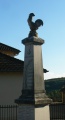 Bergesserin monument-Morts.jpg