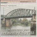 Montbellet Pont-Fleurville-2022-1.jpg