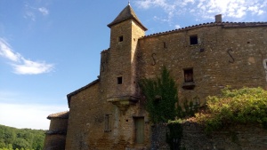 Château de Vinzelles.jpg