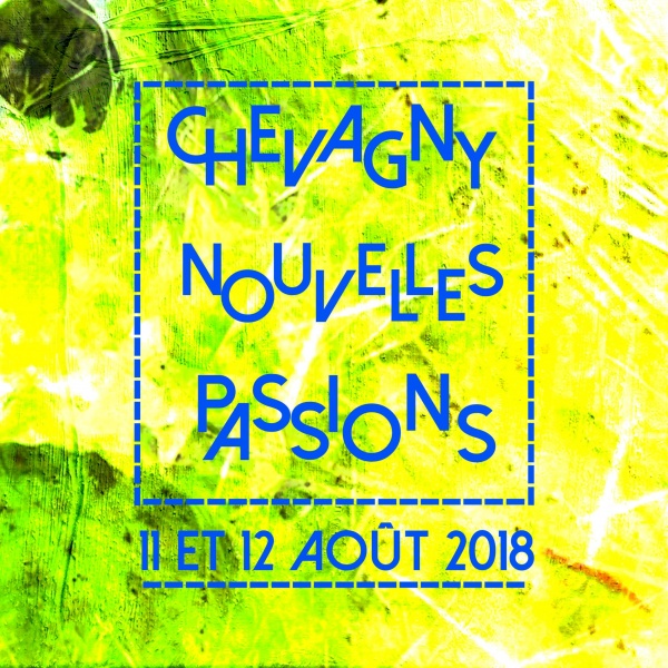 Fichier:Chevagny Nouvelles Passions 2018.jpg