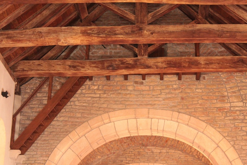 Fichier:SolutréEglise (39).JPG