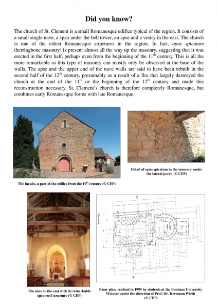 Fichier:Document de visite Saint-Clément-sur-Guye GB défintif-page-002.jpg