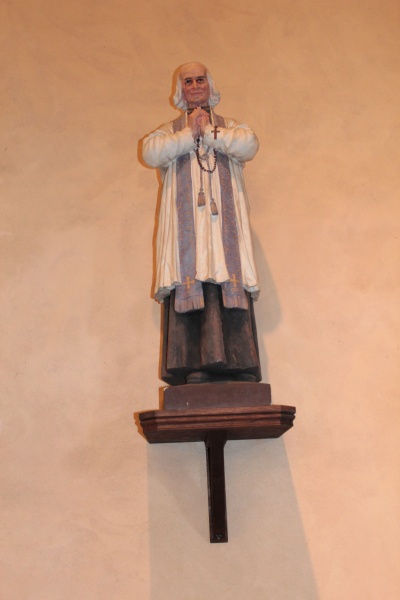 Fichier:Laizé (38).JPG