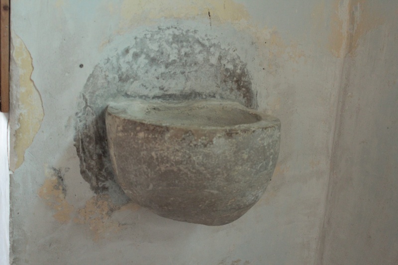 Fichier:SaintPointEgliseInt (11).JPG