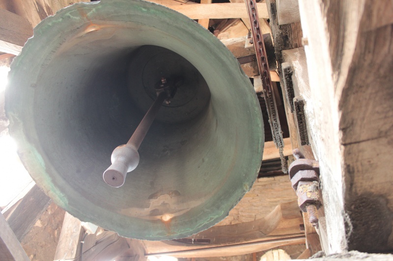 Fichier:ClesséEgliseClocher (11).JPG