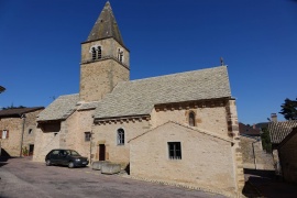 Vue Eglise de Milly-Lamartine.jpeg