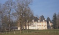 BRANDON château d'Esmyards.jpg