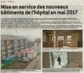 Cluny-Hôpital-avenir -- JSL12-12-2016.jpg